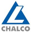 中国铝业（CHALCO）