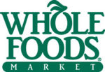 美国全食超市公司(Whole Foods Market)
