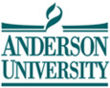 美国安德森大学（Anderson University）