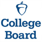 美国大学理事会(The College Board)