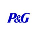宝洁公司（Procter & Gamble，简称P&G）