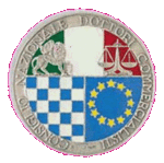 意大利注册会计师协会(CNDC)