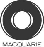 澳大利亚麦格理集团(Macquarie)