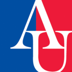 美国大学（American University）