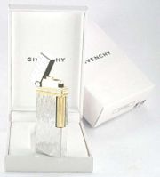 Givenchy Lighter