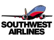 美国西南航空公司（Southwest Airlines）