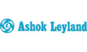 印度AshokLeyland汽车公司（Ashok Leyland）