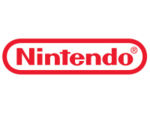 任天堂公司（Nintendo）
