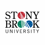 纽约州立大学石溪分校（State University of New York at Stony Brook）