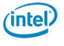 英特尔公司（Intel）