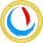 辽宁大学(Liaoning University)