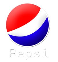 百事公司（PepsiCo）