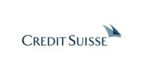瑞士瑞信银行（Credit Suisse)
