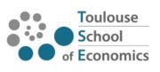 图卢兹经济学院(Toulouse School of Economics)