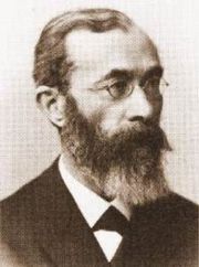 威廉·冯特Wilhelm Wundt