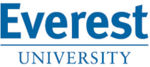 艾弗瑞斯特大学（Everest University）