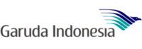 印度尼西亚鹰航空公司(Garuda Indonesia)