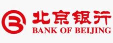 北京银行(Bank of Beijing)