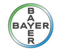 拜耳集团（Bayer)