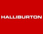 美国哈利伯顿公司（Halliburton）