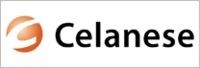 塞拉尼斯公司(Celanese Corporation)