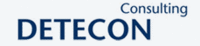 德国电信国际咨询公司（Detecon International GmbH）LOGO标志