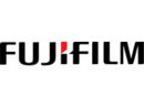 富士胶片公司（Fujifilm）