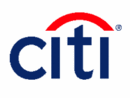 花旗集团（Citigroup）