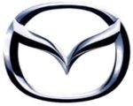 马自达汽车公司（Mazda Motor)