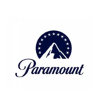 派拉蒙全球（Paramount Global）
