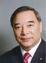 宋志平