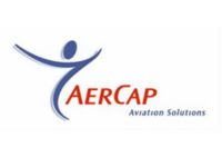 荷兰爱尔开普飞机租赁公司(AerCap)