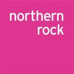 北岩银行（Northern Rock PLC）、北岩抵押银行、诺森罗克银行