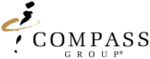 英国金巴斯集团（Compass Group）