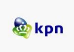 荷兰皇家KPN电信集团（Royal KPN）