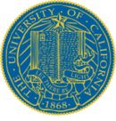 美国加利福尼亚大学圣第亚哥分校（University of California at San Diego）