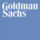 高盛集团（Goldman Sachs Group）