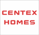 美国桑达克斯公司（Centex）