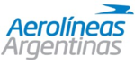 阿根廷航空公司(AEROLINES AEGENTINAS)