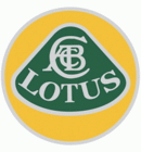 莲花汽车公司（Lotus）