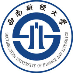 西南财经大学校徽