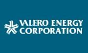 美国瓦莱罗能源公司（Valero Energy）