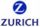 苏黎世金融服务集团（Zurich Financial Services Group )