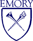 美国埃默里大学（Emory University）