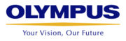 奥林巴斯株式会社（オリンパス株式会社，Olympus Corporation）