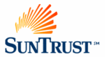 美国太阳信托银行(SunTrust Banks)
