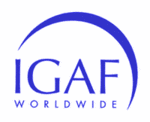 艾格斯国际会计师事务所（IGAF）