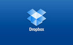 Dropbox