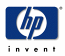 惠普公司（Hewlett-Packard,HP）