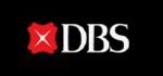 星展银行(DBS Group)